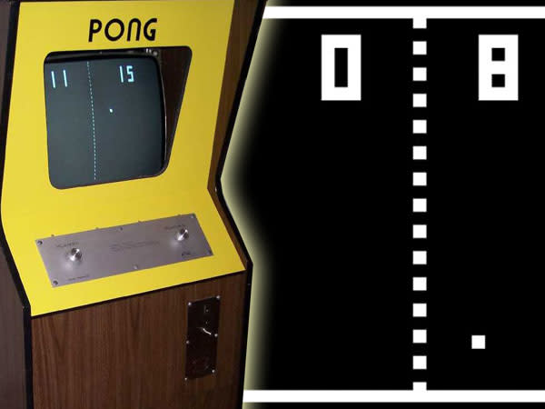 pong2