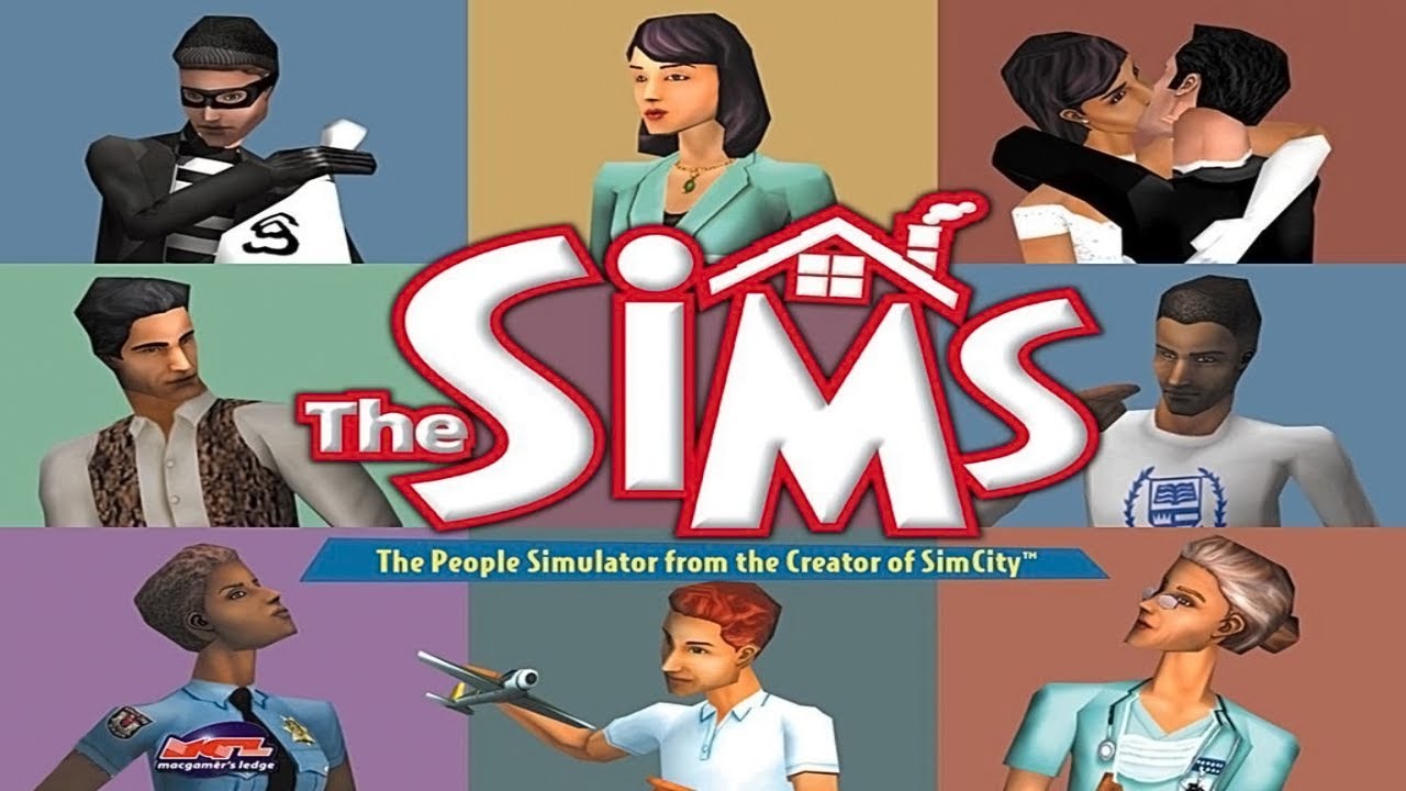 Sims1