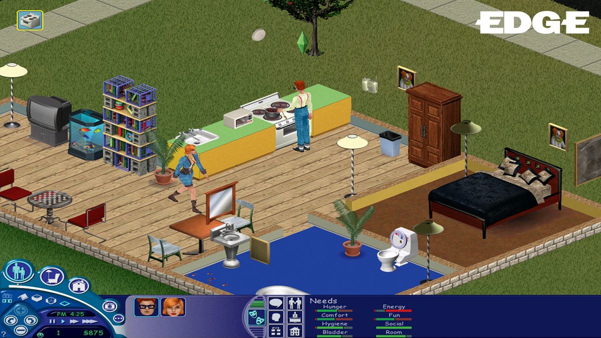 Sims1