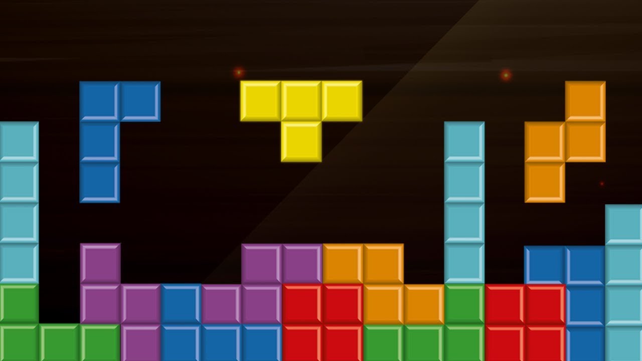 Tetris