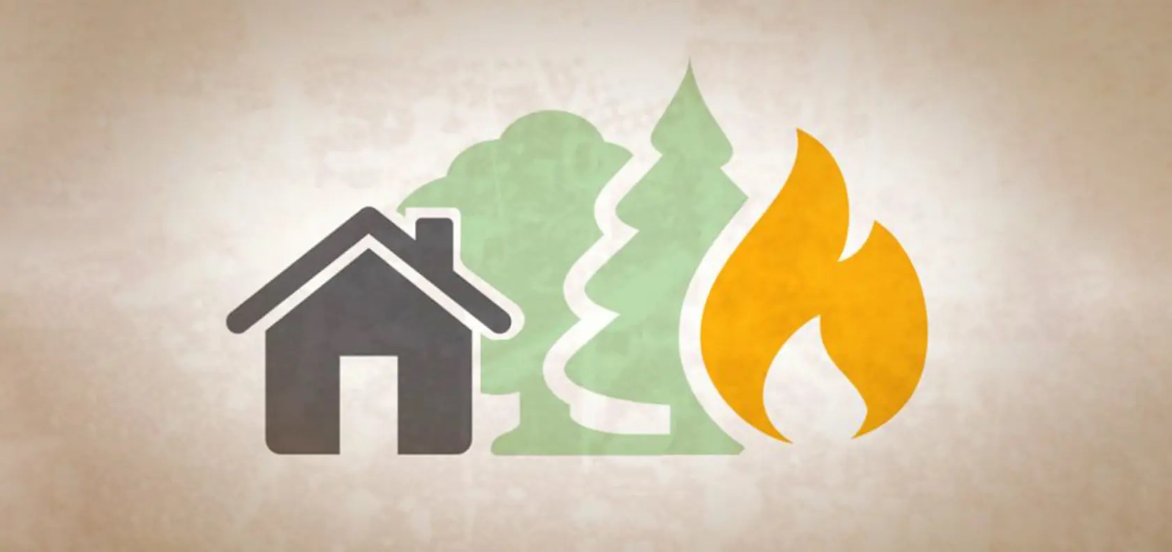 Fire detection technology