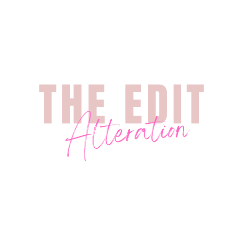 Edit Page