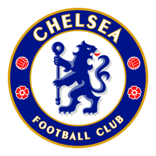 Chelsea FC Logo