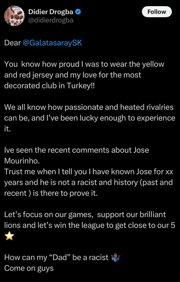 Chelsea Players