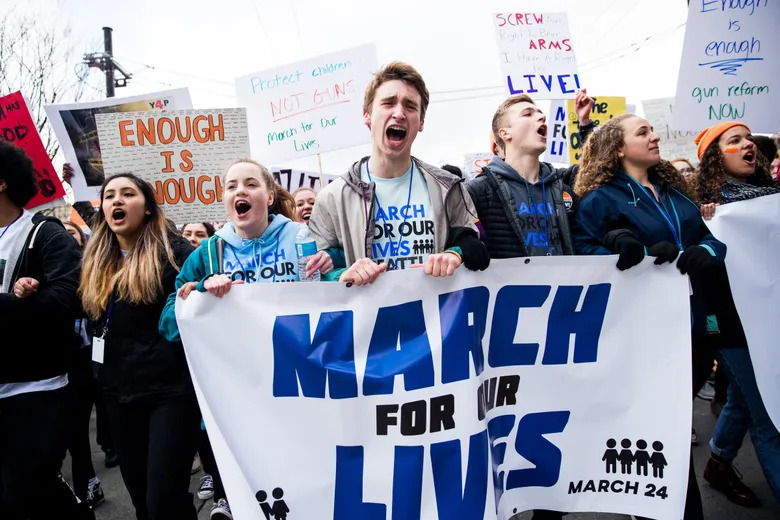 March 24, 2018